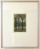foto 1 Wiesman, Philip (1946-)